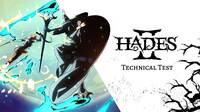 Hades 2 abre el registro para participar en la prueba tcnica, un paso previo al acceso anticipado en Steam
