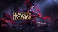League of Legends v14.8: Parche del MSI 2024, skins Luna sangrienta y ajustes en sistemas