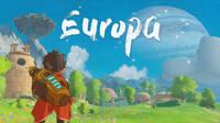 Europa, el juego de aventuras al estilo Ghibli, confirma versin para Switch y tiene demo en la eShop y en PC