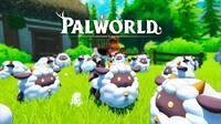 El creador de Palworld está orgulloso de que otras empresas quieran copiar su juego