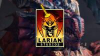 Tardars en jugar a lo prximo de Larian: el estudio de Baldur's Gate 3 pone fecha aproximada a su lanzamiento