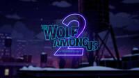 Primeras imgenes del esperado The Wolf Among Us 2 funcionando en Unreal Engine 5