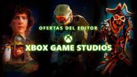Xbox rebaja todos sus juegos en Steam, y algunos incluso puedes jugarlos gratis