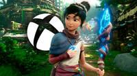 Hasta ahora exclusivo en consolas de PS5, Kena: Bridge of Spirits aparece clasificado para Xbox Series