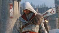 Ubisoft recupera a Ezio Auditore de Assassin's Creed 2 para una nueva 'skin' de For Honor