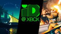 Xbox nos muestra sus nuevas joyas indie: desde el terror de Still Wakes the Deep al cooperativo Jump Ship
