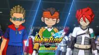 Hasta cundo estar disponible la beta de Inazuma Eleven: Victory Road y en qu plataformas puede jugarse?