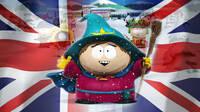 South Park: Snow Day debuta como el tercer juego ms vendido en Reino Unido en la ltima semana