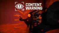 El nuevo fenómeno de Steam: Content Warning ha sido descargado 4,5 millones de veces y supera los 200.000 jugadores