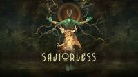 Tras 8 aos de desarrollo, el juego cubano Saviorless llega hoy a PC, PS5 y Nintendo Switch