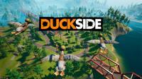 'Imagina un Rust pero con patos': Así se define Duckside, un nuevo survival que podrás probar gratis en PC