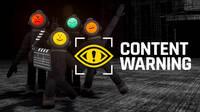 El multijugador cooperativo de terror Content Warning est� disponible gratis por tiempo limitado en PC