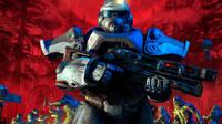 Fue el Fallout más criticado pero ahora resurge de su apocalípsis - Fallout 76