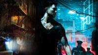 Sleeping Dogs, el 'Grand Theft Auto' ms infravalorado