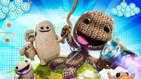LittleBigPlanet 3 cierra sus servidores permanentemente y deja millones de niveles inaccesibles