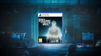 El terror de Still Wakes the Deep tendrá en España edición física para PS5