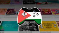 El 'bundle' de apoyo a Palestina, con cientos de juegos por 8 dólares, recauda más de 200.000 dólares en dos días