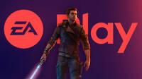 Star Wars Jedi Survivor llega gratis sin avisar al catálogo de EA Play: Xbox confirma cuándo estará en Game Pass