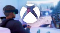 Xbox se adentra tmidamente en la VR: Colabora con Meta Quest en un headset de realidad virtual edicin limitada