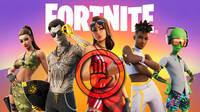Fortnite permitirá bloquear gestos 'conflictivos' a partir de hoy en sus partidas