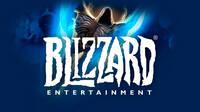 Blizzard trabaja en un 'proyecto sin anunciar' tras la cancelación de su juego de supervivencia