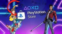 Las mejores ofertas de PS4 y PS5 en la PS Store de esta semana (24/04/2024)