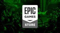 Ya disponibles los dos nuevos juegos gratis de Epic Games Store y anunciado el prximo