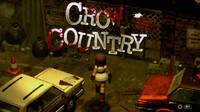 Crow Country, un indie al estilo Resident Evil clsico que llega muy pronto y puedes probar gratis en Steam