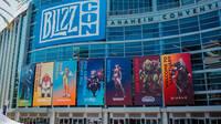 Blizzard cancela la Blizzcon 2024, aunque seguiremos teniendo noticias de WOW o la expansin de Diablo 4