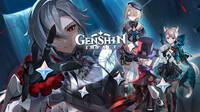 Genshin Impact ya tiene dos nuevos códigos con Protogemas gratis por el estreno de la v4.6