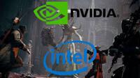 Remnant 2 estrena soporte para NVIDIA DLSS 3 e Intel XeSS 3.1 para mejorar su rendimiento en PC