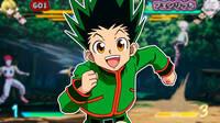 Primer gameplay de Hunter x Hunter: Nen x Impact, juego de lucha de este popular anime