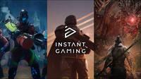 Las mejores ofertas de videojuegos para PC en Instant Gaming para el próximo fin de semana