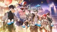 Honkai Star Rail comparte 3 nuevos códigos gratis por la retransmisión de la v2.2