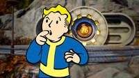 No nos dimos cuenta, pero Fallout 76 apareci 10 aos antes de su lanzamiento en Fallout 3