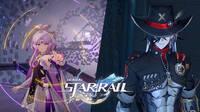 Honkai: Star Rail recibirá nuevos personajes y cambios en su versión 2.2, 'Despierta, solo para llorar'