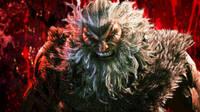 Street Fighter 6 presenta el primer gameplay de Akuma y anuncia fecha para su lanzamiento