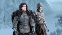 Se filtra un nuevo videojuego de Juego de Tronos: Sería multijugador y ambientado en el Norte