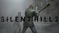 'Tenemos mucha confianza en el resultado final': Los desarrolladores de Silent Hill 2 Remake despejan dudas