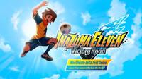 Exitazo de la beta gratuita de Inazuma Eleven Victory Road: Ya la han jugado ms de 500.000 personas