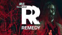 Tencent ha incrementado su participaci�n en Remedy Entertainment hasta el 15 por ciento