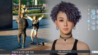 Novedades de inZOI, el rival coreano de Los Sims: Vehculos, sistema de karma y mucho ms