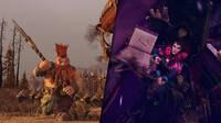 Todas las novedades que incluye Thrones of Decay, el nuevo DLC de Total War: Warhammer 3