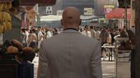 El RPG de fantasía de los creadores de Hitman está ya muy avanzado y podría llegar antes de lo esperado