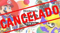 Detenido un hombre acusado de enviar las amenazas de muerte que provocaron la cancelacin de Nintendo Live 2024
