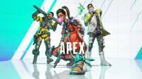 Respawn se disculpa por el reinicio de las cuentas de Apex Legends, que ya ha solucionado