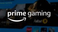 Prime Gaming confirma los 12 juegos gratis que regalar a sus suscriptores en abril de 2024