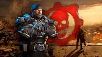 Xbox podría anunciar Gears 6, el nuevo juego de la saga Gears of War, este mismo verano
