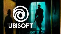 Splinter Cell Remake podra ser uno de los juegos del Ubisoft Forward de junio