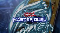 El gratuito Yu-Gi-Oh! Master Duel alcanza los 60 millones de descargas